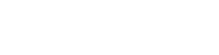 Sadin Koç Hukuk Bürosu